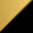 BLACK - GOLDEN